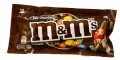 M&M Milk Chocolate (Our main image of this Confectionery)