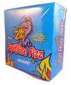 Bzar Spitfire Fizz Bar - Blueberry (Our main image of this Confectionery)