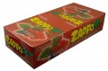 Zappo - Raspberry Chews (Our main image of this Confectionery)