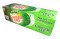 Canada Dry - Ginger Ale (Our main image of this Beverage)