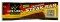 Jack Links Teriyaki Steak Bar (Our main image of this Savoury)