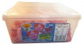Gummini Red Eared Honky Hogs (Our main image of this Confectionery)