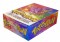 Tatoomon bubble Gum (Our main image of this Confectionery)