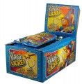 Triple Magic Licker (Our main image of this Confectionery)