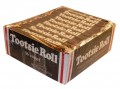 Tootsie Roll (Our main image of this Confectionery)