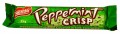 Nestle Peppermint Crisp (Our main image of this Confectionery)