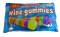 Wine Gummies (Our main image of this Confectionery)
