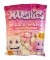 Marshies Pink and White Marshmallows (Our main image of this Confectionery)