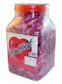 Hart Beat Love Candy - Strawberry (Our main image of this Confectionery)