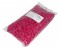 Jelly Beans - Pink (Our main image of this Confectionery)