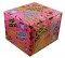 Pop Rocks - Tutti-Fruit Bubble Gum (Our main image of this Confectionery)