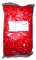 Jelly Beans - Red (Our main image of this Confectionery)