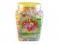 Cry Baby Extra Sour Bubble Gum (Our main image of this Confectionery)