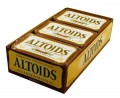 Altoids Cinnamon (Our main image of this Confectionery)