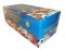 Sorini Sports Balls (Our main image of this Confectionery)