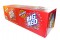 Big Red Soda (Our main image of this Beverage)