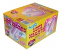 Swizzels Love Heart Lipstick (Our main image of this Confectionery)