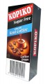 Kopiko Sugar Free Coffee Drops (Our main image of this Confectionery)