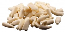 Allens Milk Bottles (The 1st picture of this Confectionery)