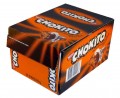 Chokito (Our main image of this Confectionery)