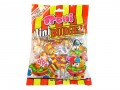Trolli Mini Burgers (Our main image of this Confectionery)