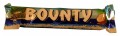 Bounty Bars Milk-Chocolate (Our main image of this Confectionery)