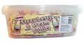 Strawberry and Cream Bottles (Our main image of this Confectionery)