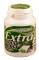 Extra Liquid Blast - Spearmint (Our main image of this Confectionery)