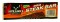 Jack Links BBQ Steak Bar (Our main image of this Savoury)