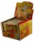Double Dips (Our main image of this Confectionery)