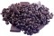 Decadent Chocolate Dessert Pasta (The 1st picture of this Confectionery)