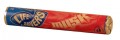 Life Savers - Musk (Our main image of this Confectionery)