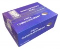 Fry's Chocolate Cream (Our main image of this Confectionery)