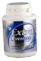 Extra - White Peppermint (Our main image of this Confectionery)