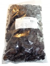 Black Cats (Our main image of this Confectionery)