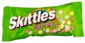 Skittles Sours (Our main image of this Confectionery)