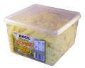Radical Storms - Pineapple (Our main image of this Confectionery)