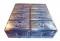 Eclipse Cool Breeze Mints (Our main image of this Confectionery)