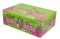 Toffee Apple (Our main image of this Confectionery)