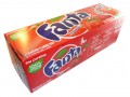 Fanta - Strawberry (Our main image of this Beverage)