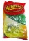 Allens Frogs Alive (Our main image of this Confectionery)