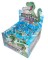 Dinosaur Dipper (The 1st picture of this Confectionery)