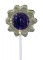 Tall Treats - Fab Flowers (The 3rd picture of this Confectionery)