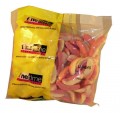 FineTime Laughs (Our main image of this Confectionery)