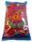 Trolli Lips 2kg Bulk Bag (Our main image of this Confectionery)