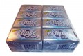 Eclipse Cool Breeze Mints (Our main image of this Confectionery)