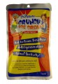 Crunchy Ice Cream (Our main image of this Confectionery)