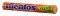 Mentos - Fruit (Our main image of this Confectionery)