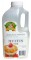 Casalare Muffin Mix - Gluten Free (Our main image of this Savoury)