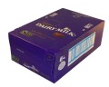 Cadbury Dairy Milk Original Bar (Our main image of this Confectionery)